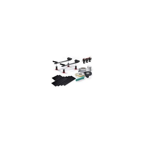 Mepa bathtub set WSgrip 3s 182.111