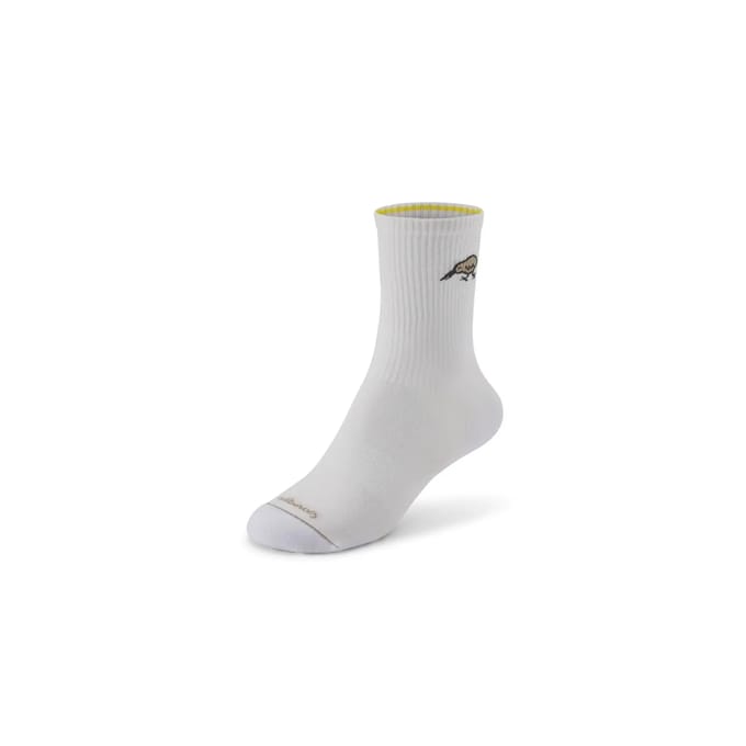 Sokken Allbirds Anytime Crew