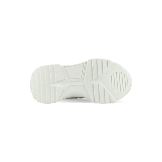 Dames Sneakers Dwrs Pluto Terry /smoke Beige - Maat 37