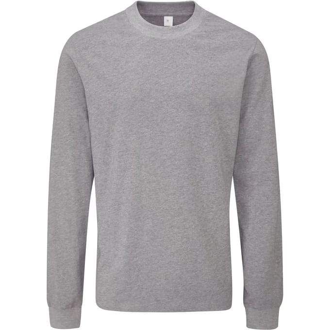 Longsleeve T-shirt Mantis Essential