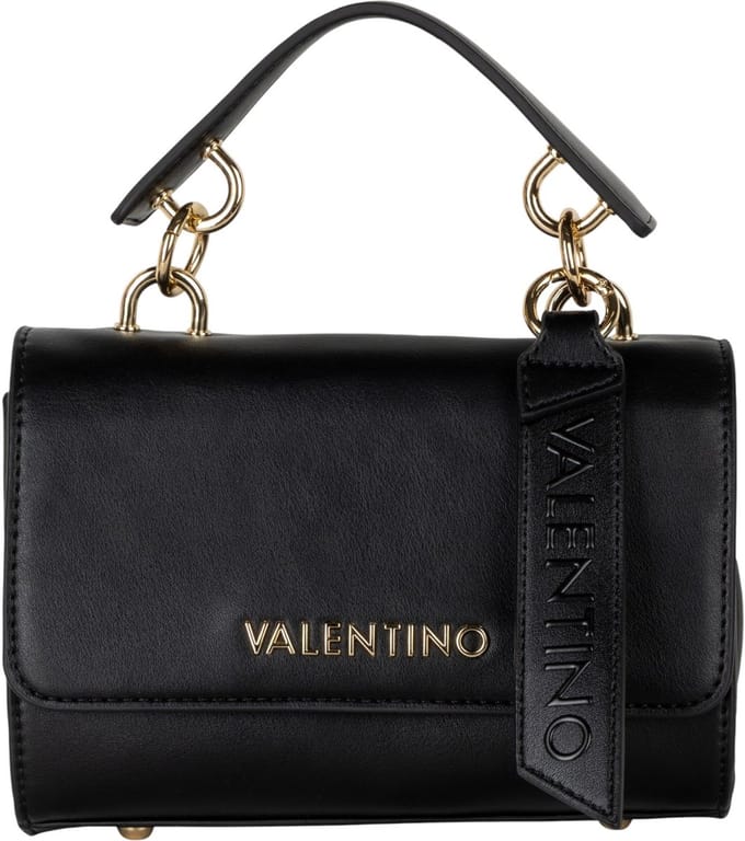Valentino Bags Hira - Schoudertas (nero)