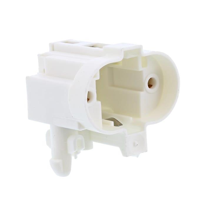 AEG Lamphouder afzuigkap 50230847001