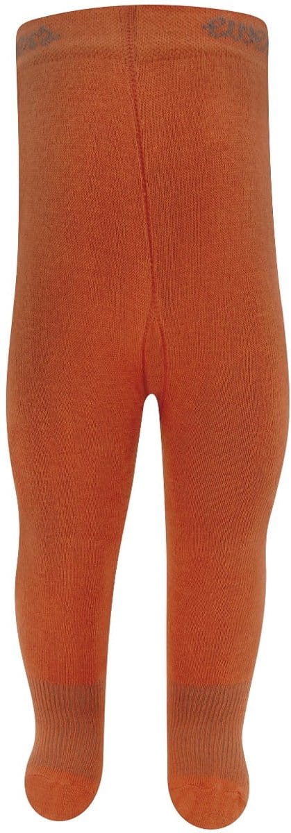 Ewers maillot cotton tight erntekürbis