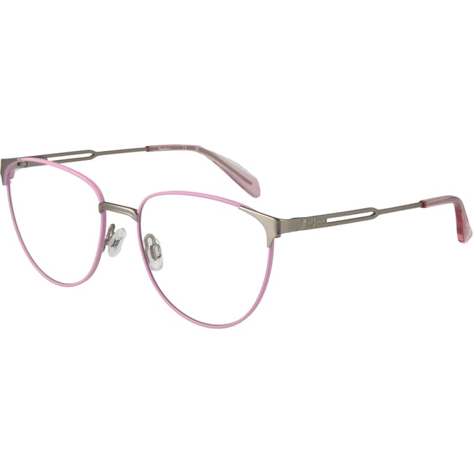 Pepe Jeans Brilmontuur PJ1414 402 54