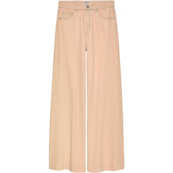 Jeans JN Daisy Catwalk Junkie mt 27