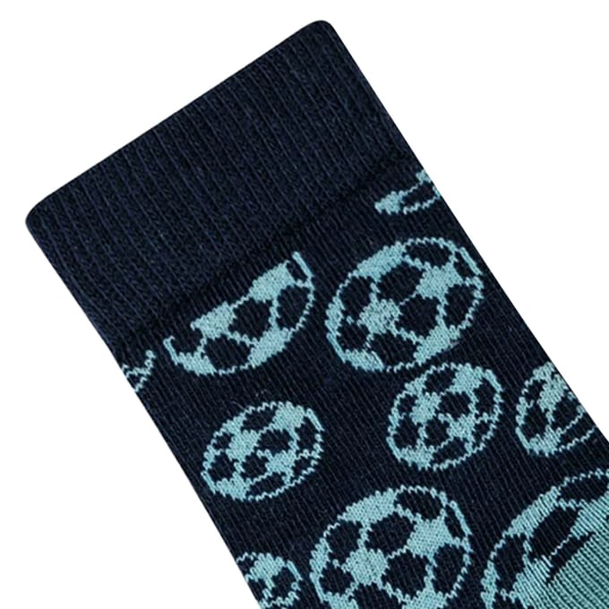 SCHIESSER Sokken Legwear Kids10P Set van 10