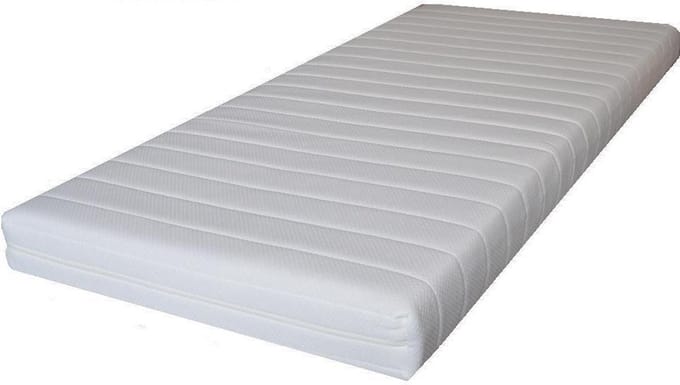 Matras 90x200 14cm
