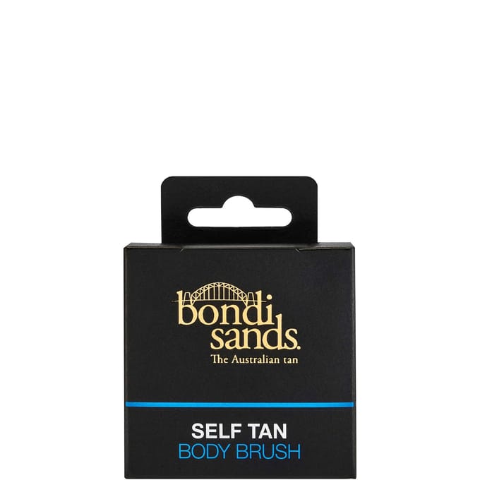 Bondi Sands GLO Body Brush 1 st