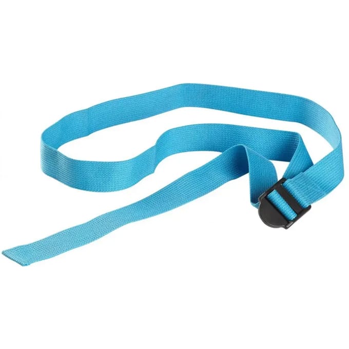 Riem yoga Sveltus