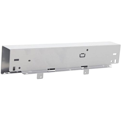 AEG houder, achter, DX/SX ES5 MET 31279300