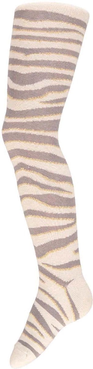 897 off white ZEBRA, grey/gold 86/92