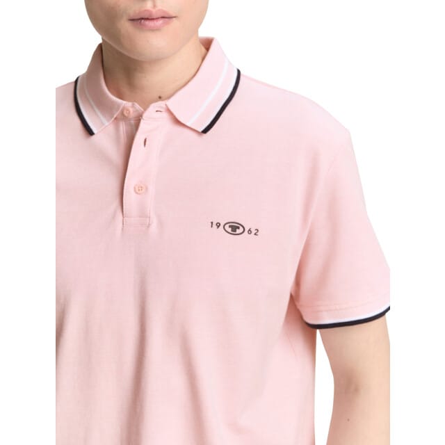 Tom Tailor 1045629