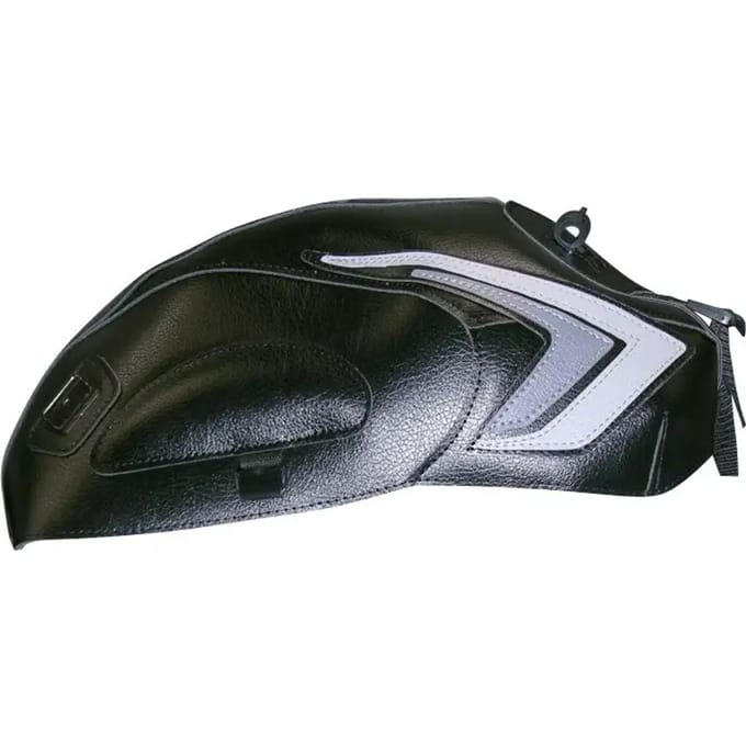 Motorfiets tankbeschermer Bagster 125 ybr