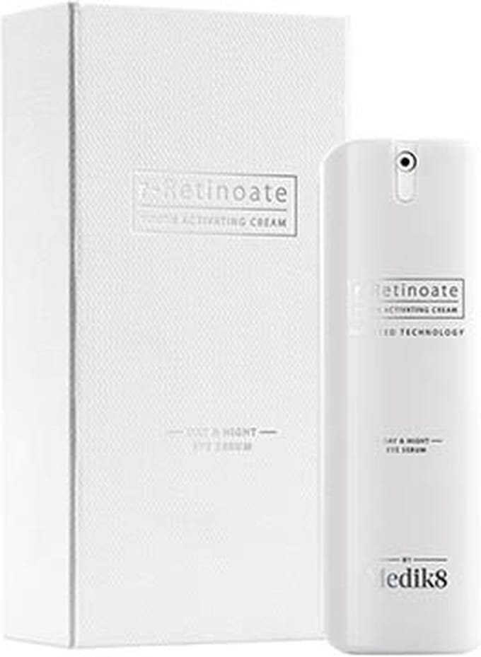 Medik8 r-Retinoate Eye Serum