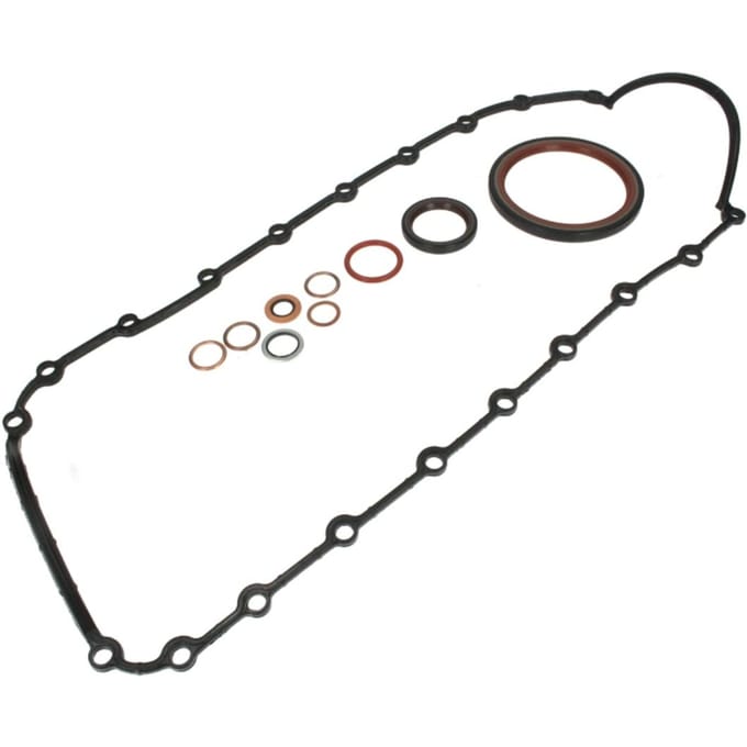 Pakkingset ELRING 271.210