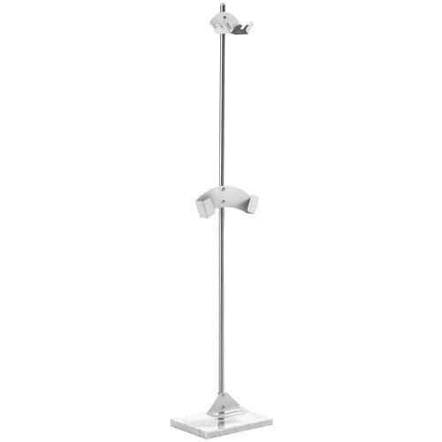 GGM Gastro Multifunktions-Pizzaschaufelträger - Höhe: 1750mm