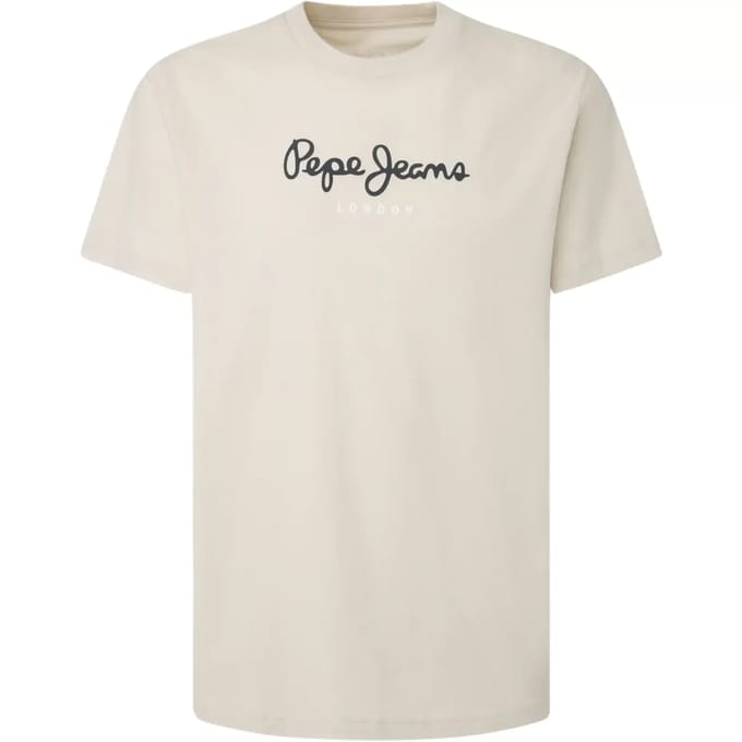 T-shirt Pepe Jeans Eggo