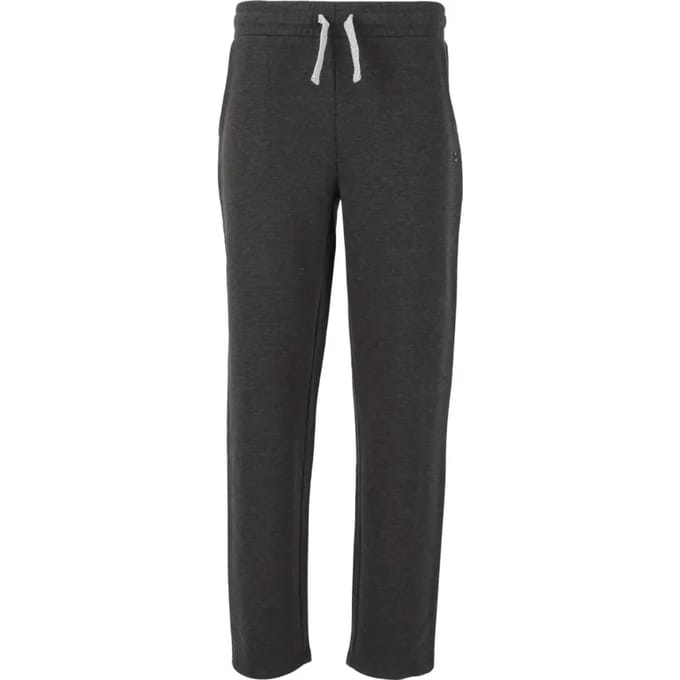 Broek Cruz Ramin