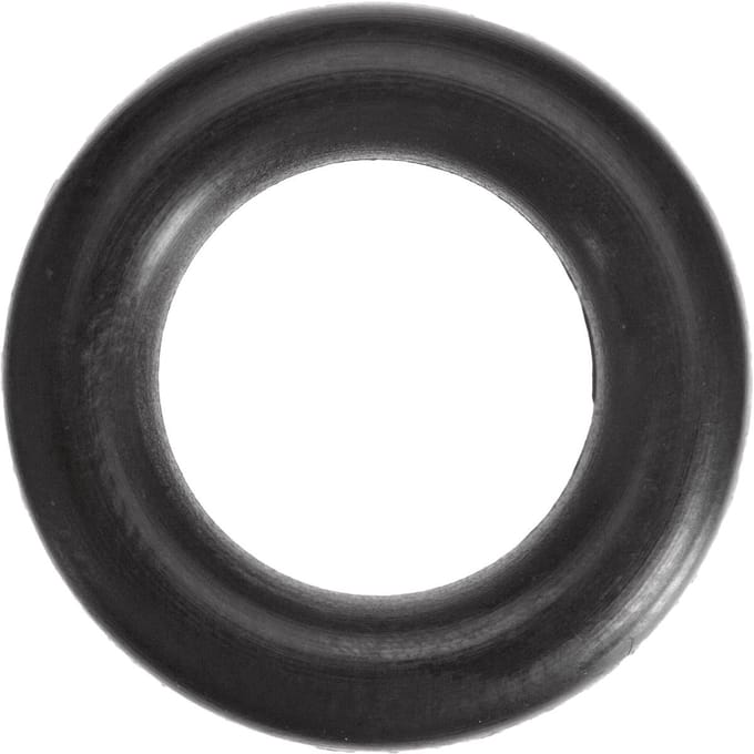 SW stalen S3277-37 O-ring 10x3,5