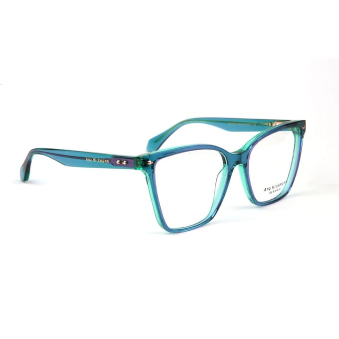 Ana Hickmann Optical Frame AH6510 H02 54
