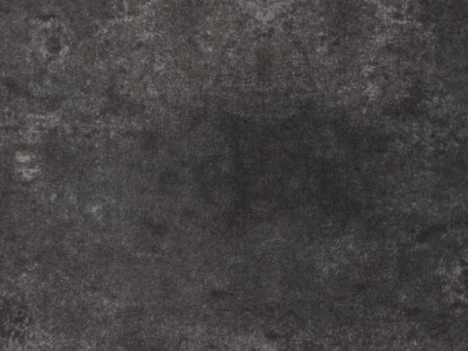 Vintage Vloerkleed Desso 9512-631 | 170 x 230 cm