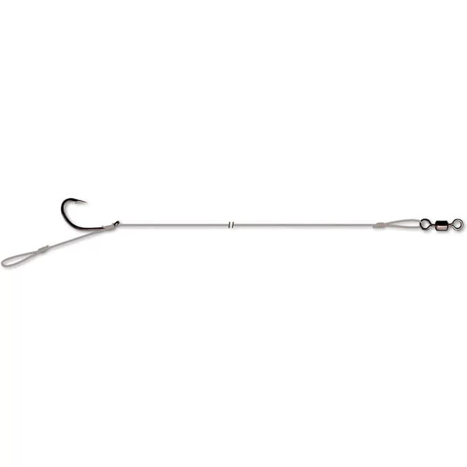 Klassieke leider Carp Spirit Classic X2 25lb