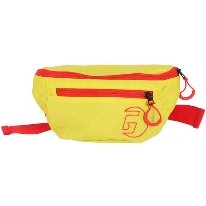 Gamma Tour Pickleball Tas-Geel,Rood