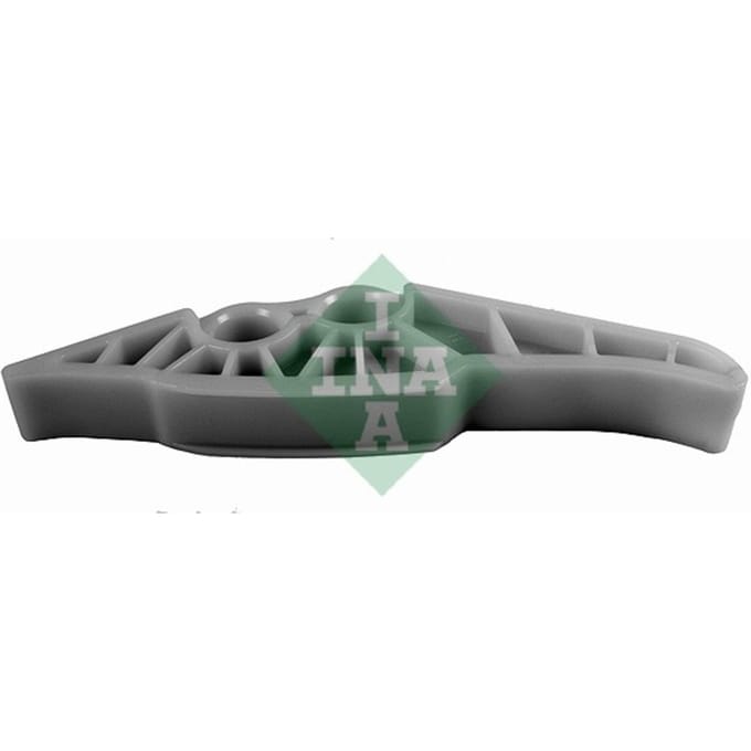 Schaeffler Ina Schuifrail, distributieketting INA 552 0180 10