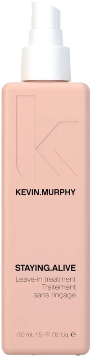 Kevin Murphy - Staying Alive Leave In Treatment - 150ml