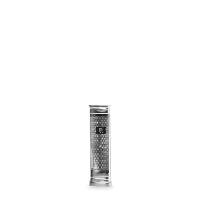 Infuser voor dop Qwetch