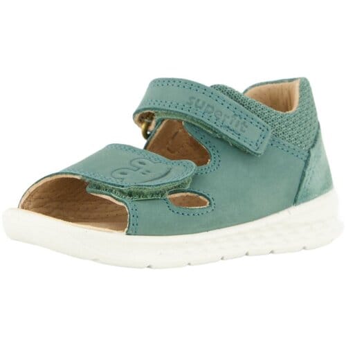 Sandalen Superfit -