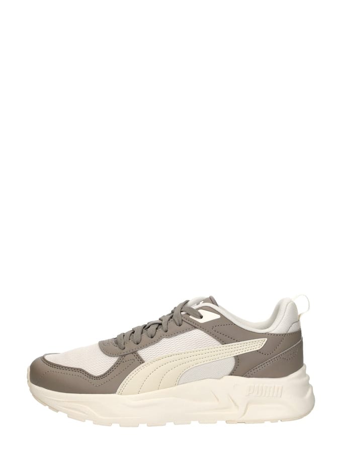 Puma - Trinity 2 Lt Taupe 40