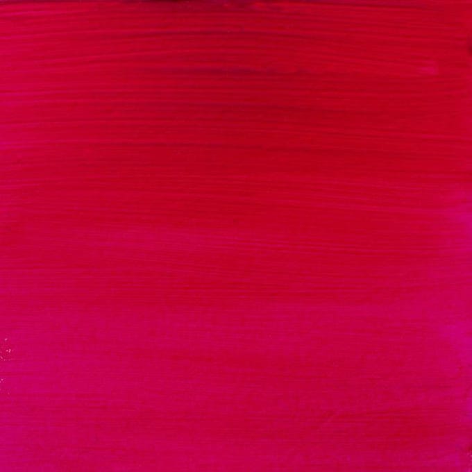 Verf - Acryl - 369 - Primair magenta - Amsterdam - 20ml