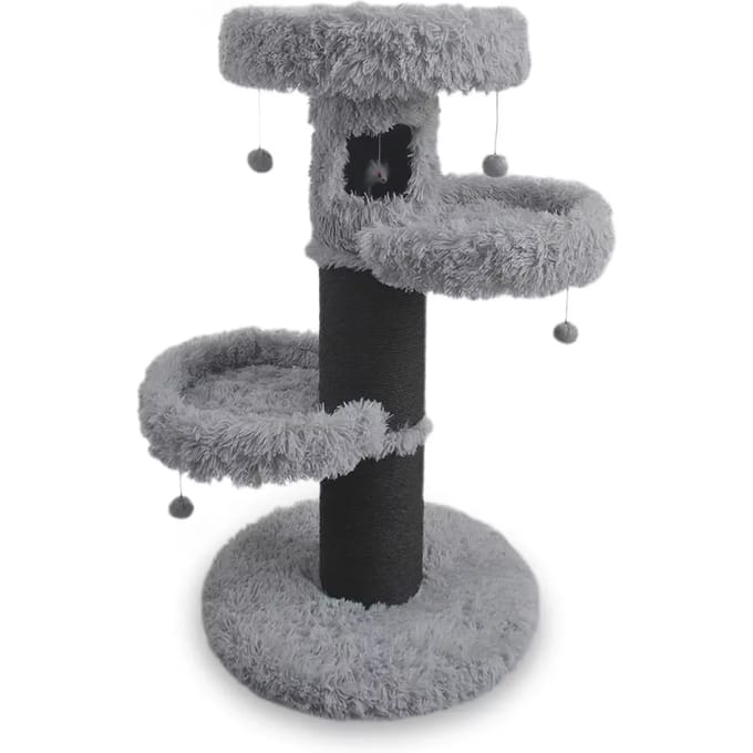 Kattenboom Duvoplus Farah