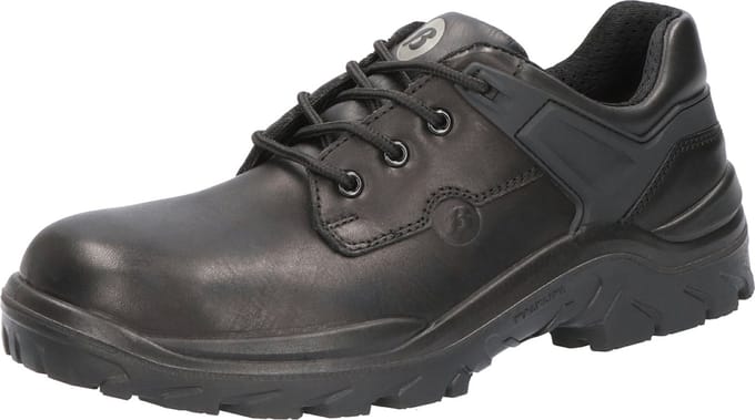 Bata Walkline ACT 113 PU S2 maat W 43 laag