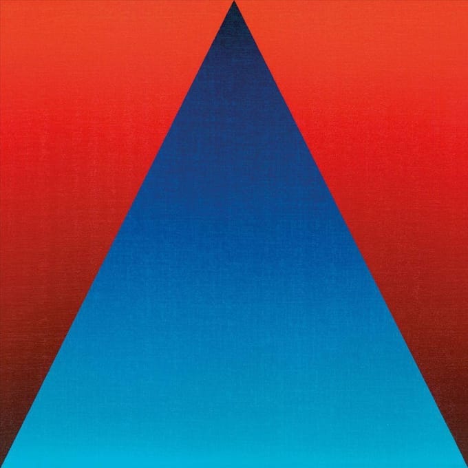 After You - Jack Penate