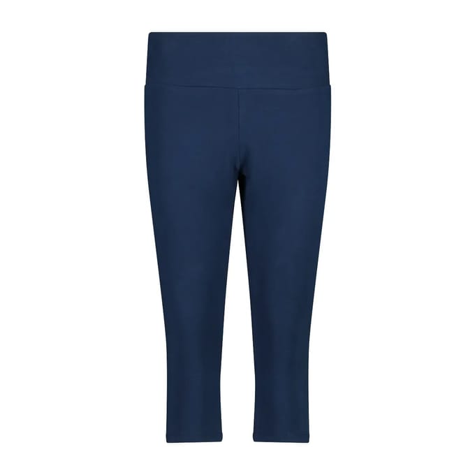 Legging vrouw CMP 3/4