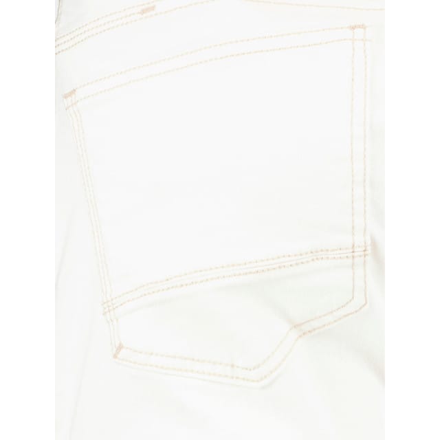 Pierre Cardin 5-pocket jeans c7 35530.8074/1801