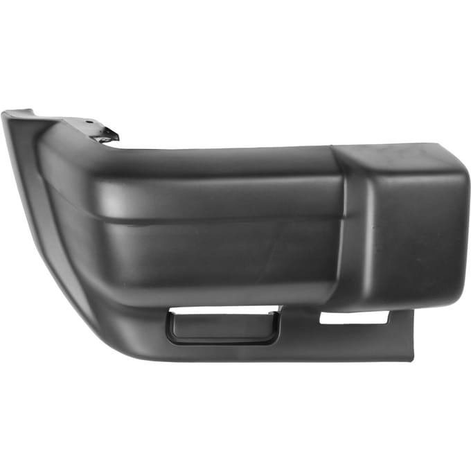 Bumper BLIC 5507-00-3203914P
