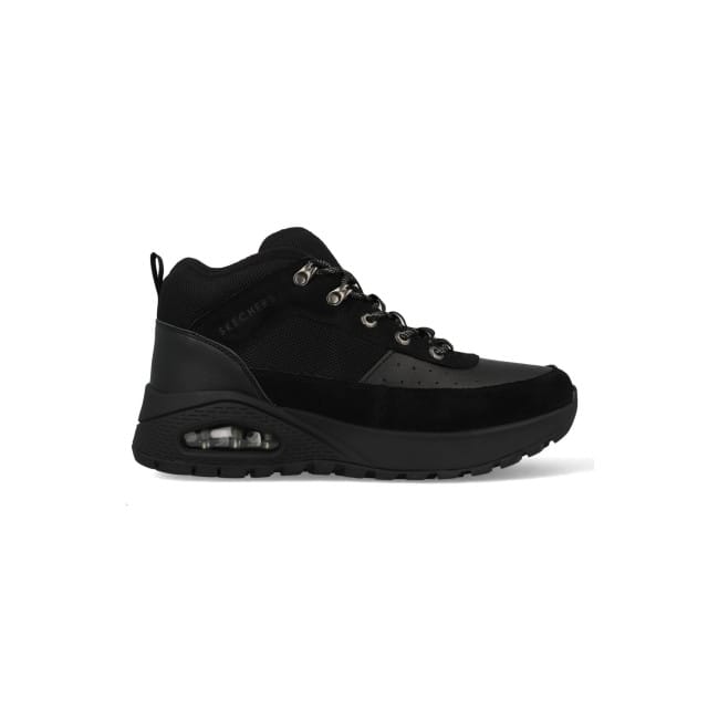 Skechers Uno rugged adventure air 183049/bbk