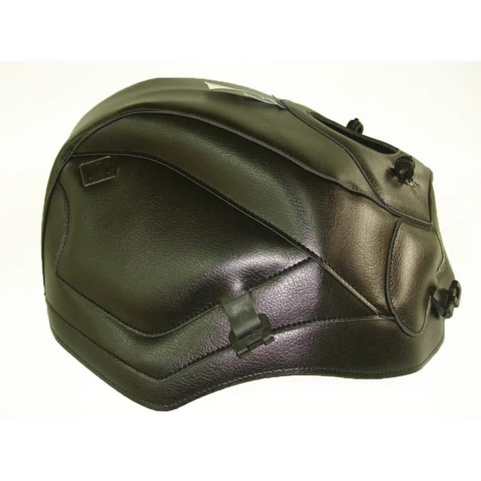Motorfiets tankbeschermer Bagster zx tomcat