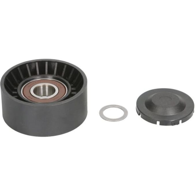 Riemspanner, Poly V-riem BTA E2R0016BTA