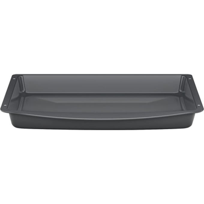 SMEG ET50 Accessoires, Type: Tray, Ovens