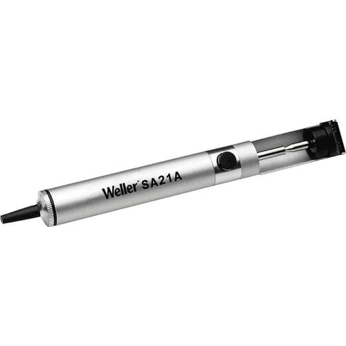 Weller SA21A - Handdesoldeerpomp - 200mm - Antistatisch