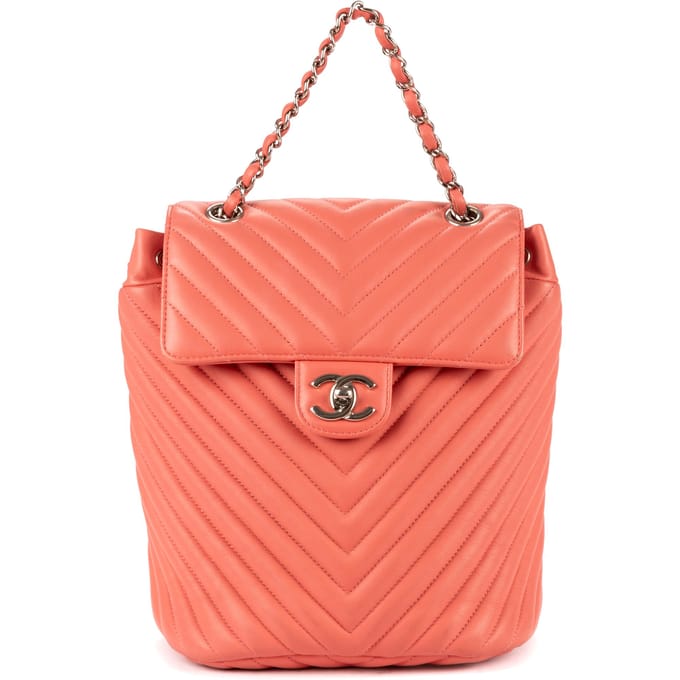 Urban Spirit Backpack  Rugzak