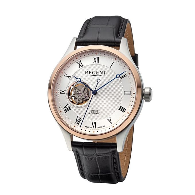 Regent Herenhorloge GM-2217