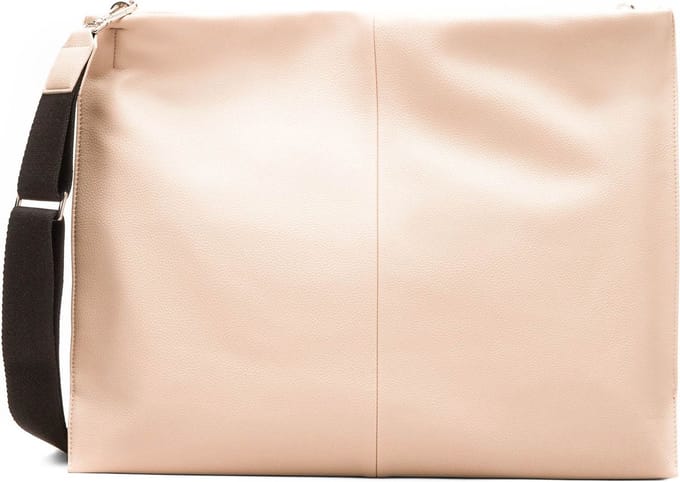 s.Oliver Schoudertas Shoulder Bag Beige