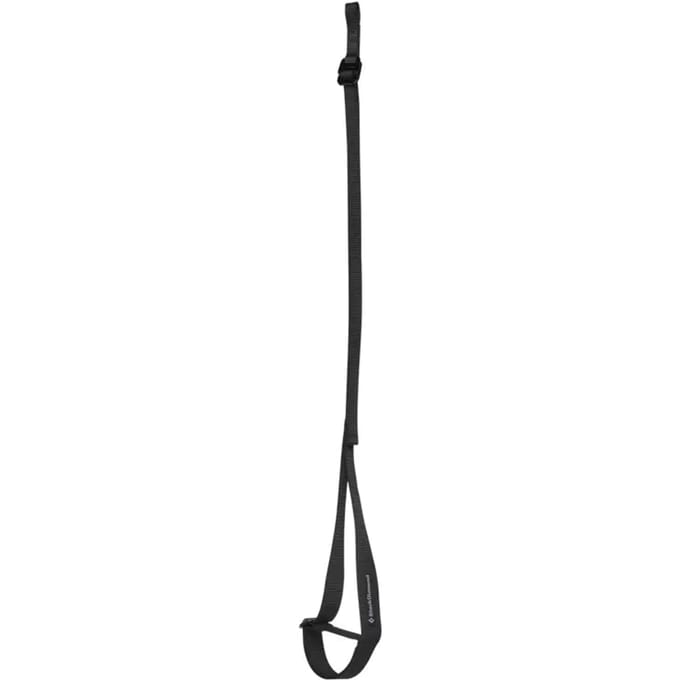 remklauw Black Diamond Speed Step Aider
