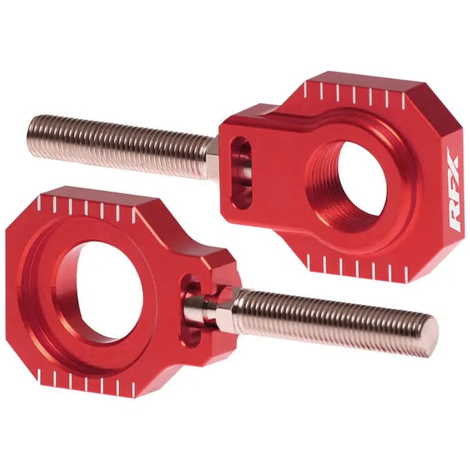 Kettingspanner RFX Pro Series Gas Gas EC 450 F