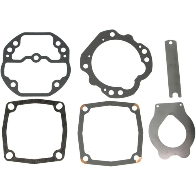 Reparatieset, compressor FEBI BILSTEIN 01368